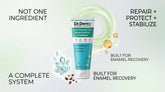 The Step Your Toothpaste Skips: Why Remineralization Changes Everything (2026 Guide)
