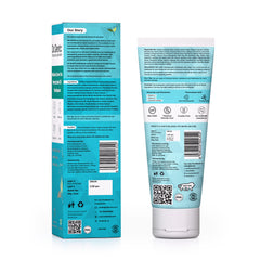 Matcha Green Tea Toothpaste(125gm)