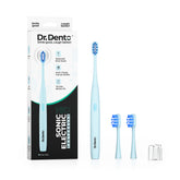Neo Series Sonic Electric Toothbrush