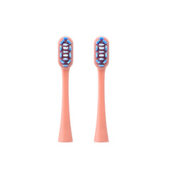 Neo Series Brush Head