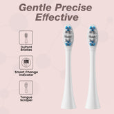 Pro Series Brush Head