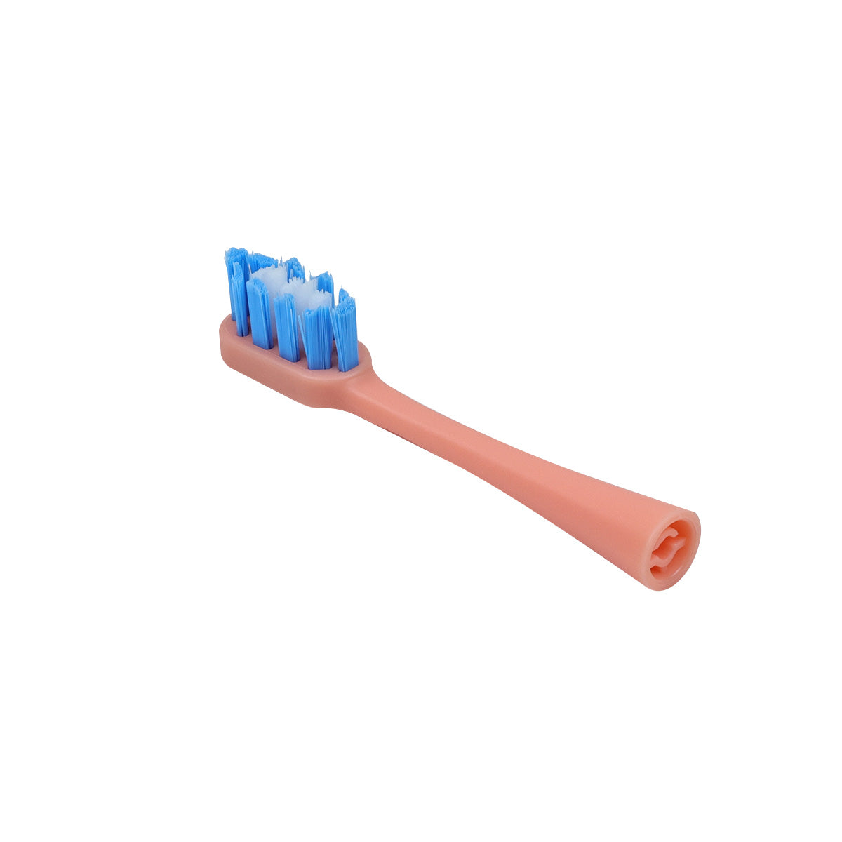 Neo Series Brush Head