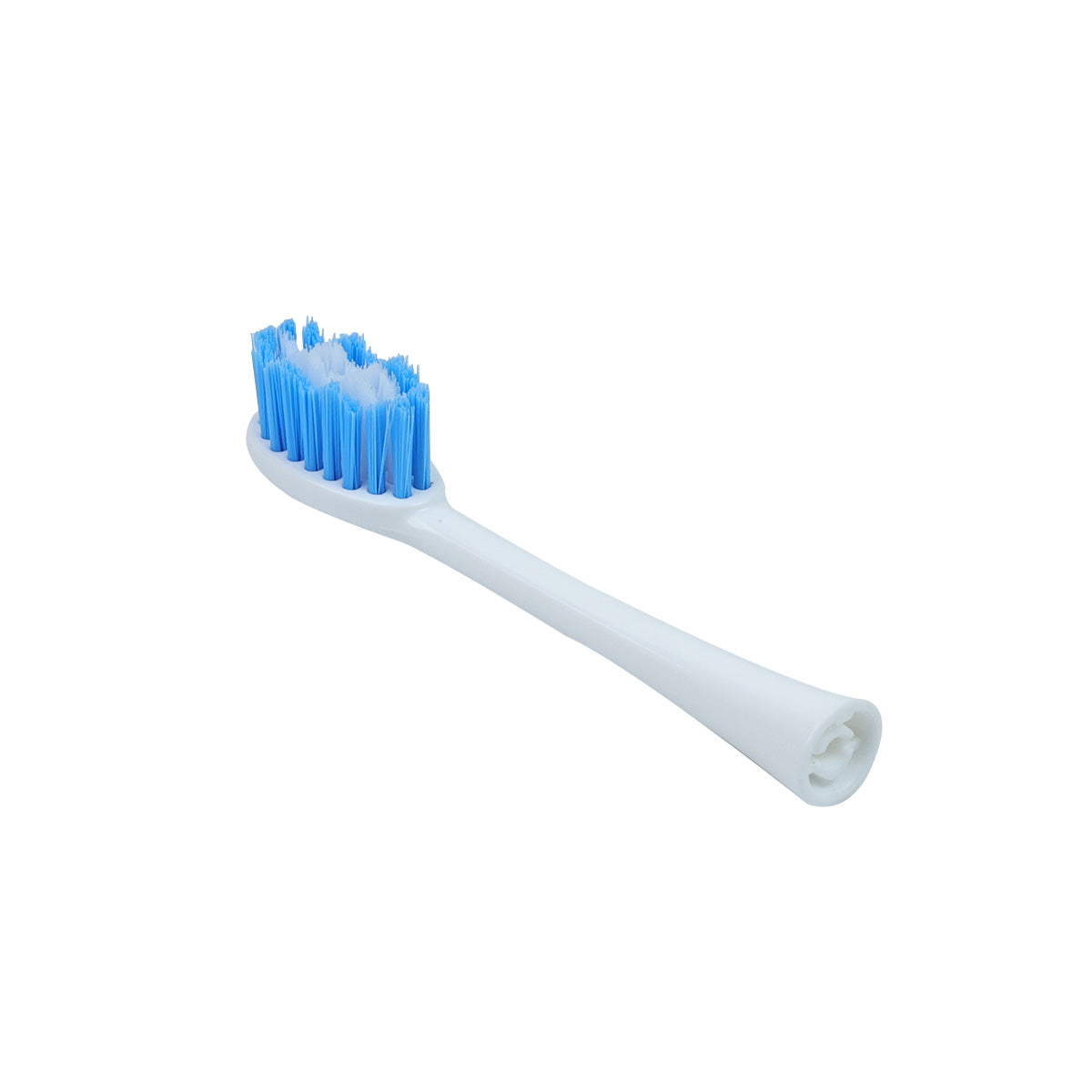 Neo Series Brush Head