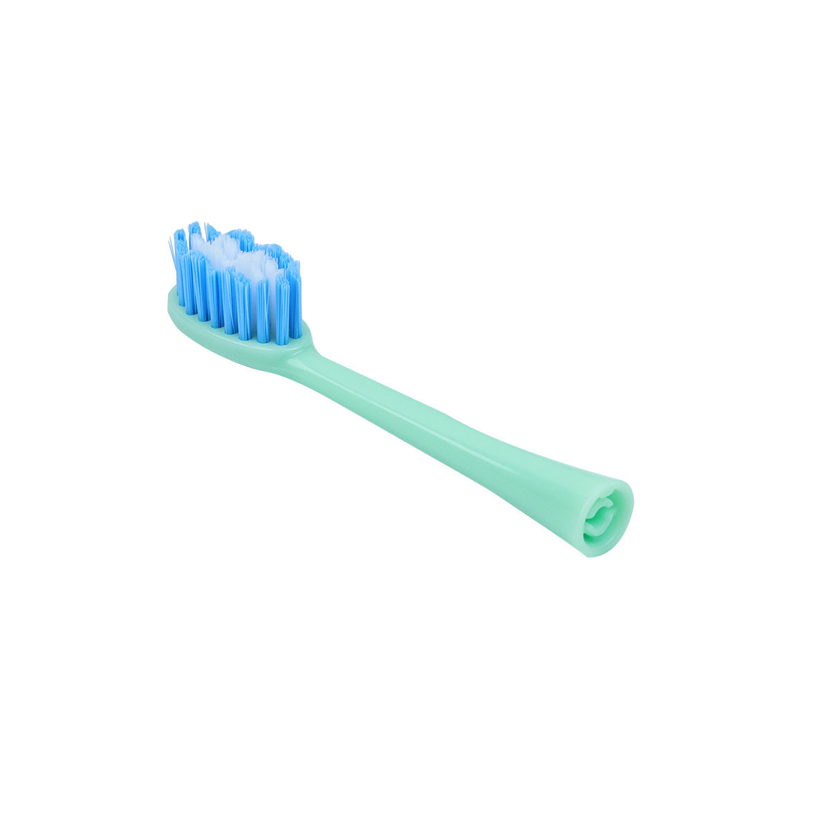 Ultra Series Brush Head