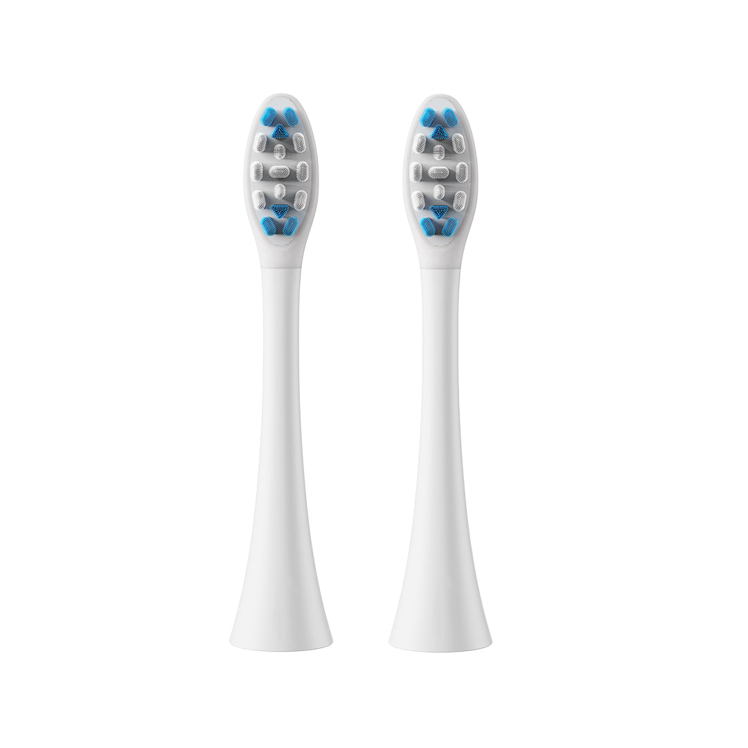 Pro Series Brush Head