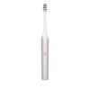 Pro Series Sonic Rechargeable Smart Electric Toothbrush